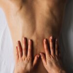 Anatomie palpatoire